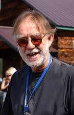 Godfrey Reggio as Director