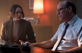 Clarice Season 1: Add-a-Bead