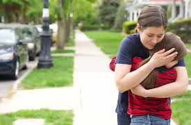 Shattered: Episode 2