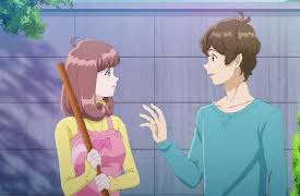 Astro Note: Episode 10