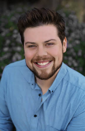Matt Schrader as Director