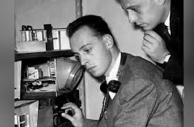 Phantom Signals Season 1: Curse of the Lost Cosmonaut