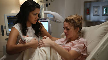07:30: Jane the Virgin (S2 E14) (S2) | Viasat Series | 6/22 2026