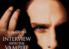 En vampyrs bekännelser