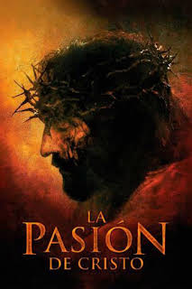 22:40: La pasión de Cristo | 13 TV | 4/3 2026