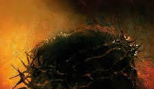 La pasión de Cristo