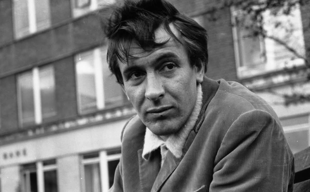 Robert Stephens