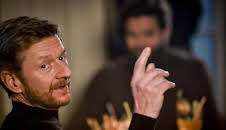 Kohlrabenschwarz (3/6)