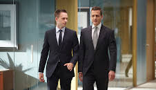 Suits