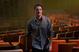 Haven Of Grace (English Subtitles): Episode 05 (English Subtitles)