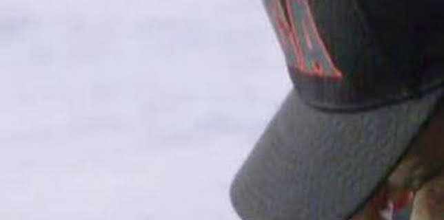 12:00: Pesca radical: Escopetas y peleas a puñetazos | Discovery | 2/13 2026