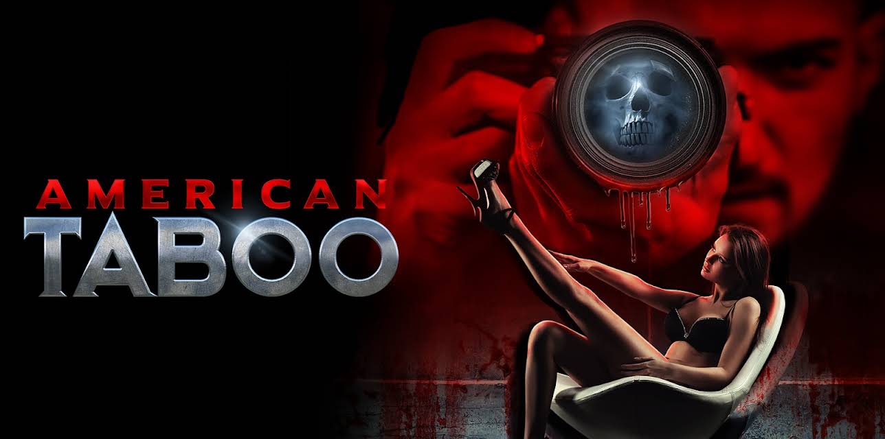 American Taboo (1983)