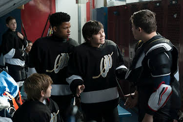 23:10: Law & Order: Special Victims Unit (S18 E11) (S18) | Kanal 11 | 5/5 2026