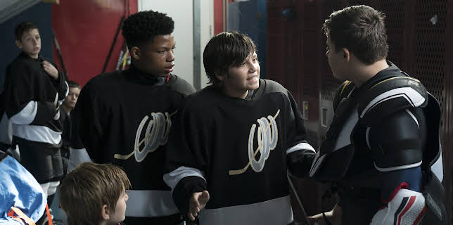 22:50: Special Victims Unit (S18 E11) (S18) | VOX | 3/12 2026