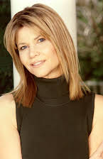 Markie Post as 