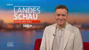 09:00: Landesschau Baden-Württemberg | SWR Fernsehen BW | 10/7 2026