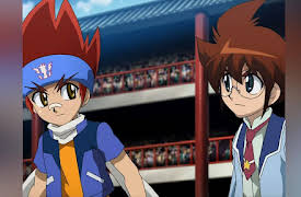 Beyblade: Metal Fury: The God Of Saturn, Kronos