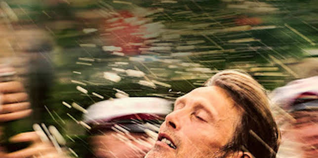 16:00: Another Round | Viasat Film Hits | 11/14 2025