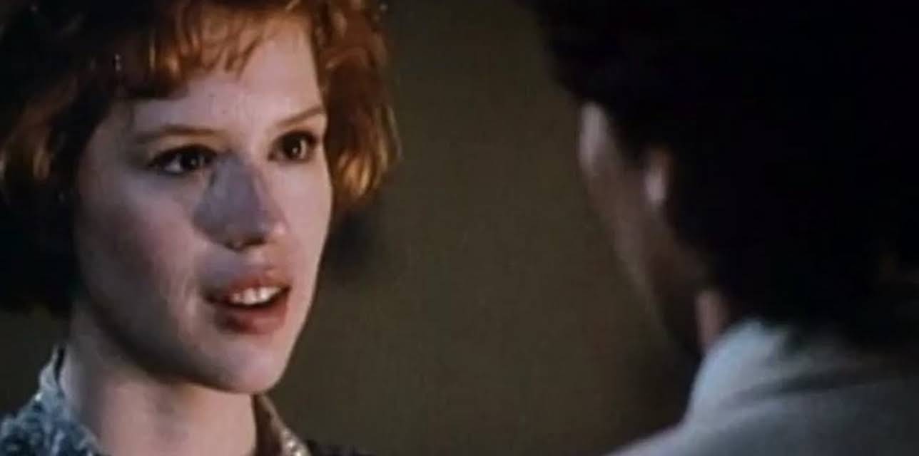 Pretty in Pink (1986)