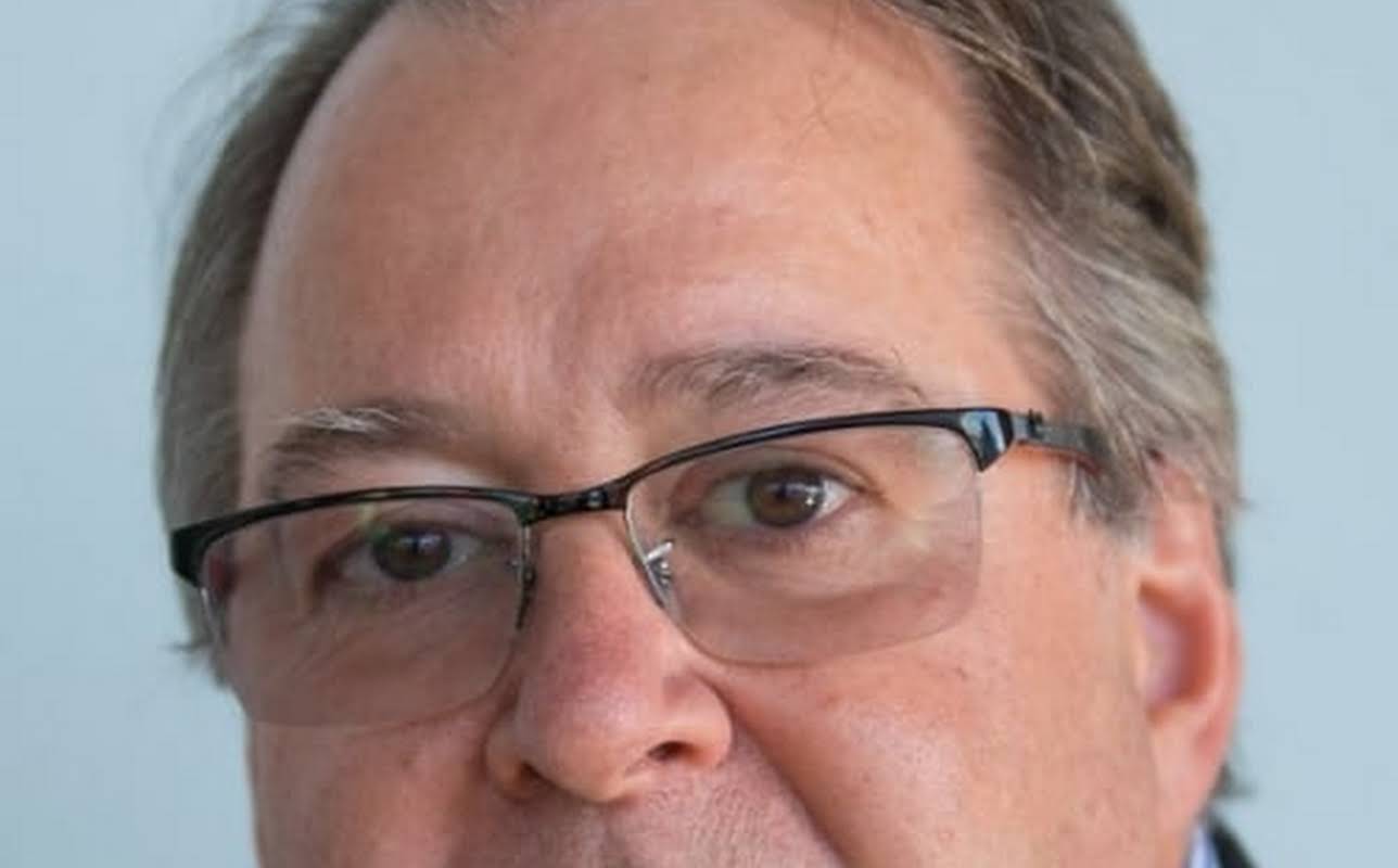 Göran Ragnerstam