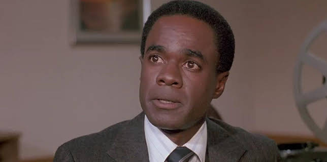 16:20: Mord ist ihr Hobby | Sat1 Gold | 1/21 2026