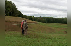 Bizarre Foods America: West Virginia