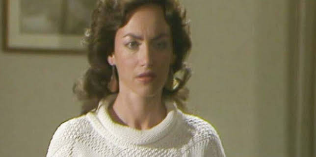 3:00 PM: Howards' Way (S1 E7) (S1) | Drama | 1/13 2026