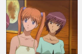 Kaleido Star: The Amazing Intensive Training Continues