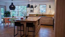 Rock Solid Builds (S1 E10)