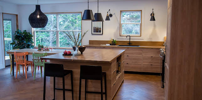 22:00: Rock Solid Builds (S1 E10) (S1) | TV10 | 12/9 2025