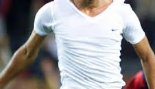 Todos los goles de Rivaldo en LaLiga