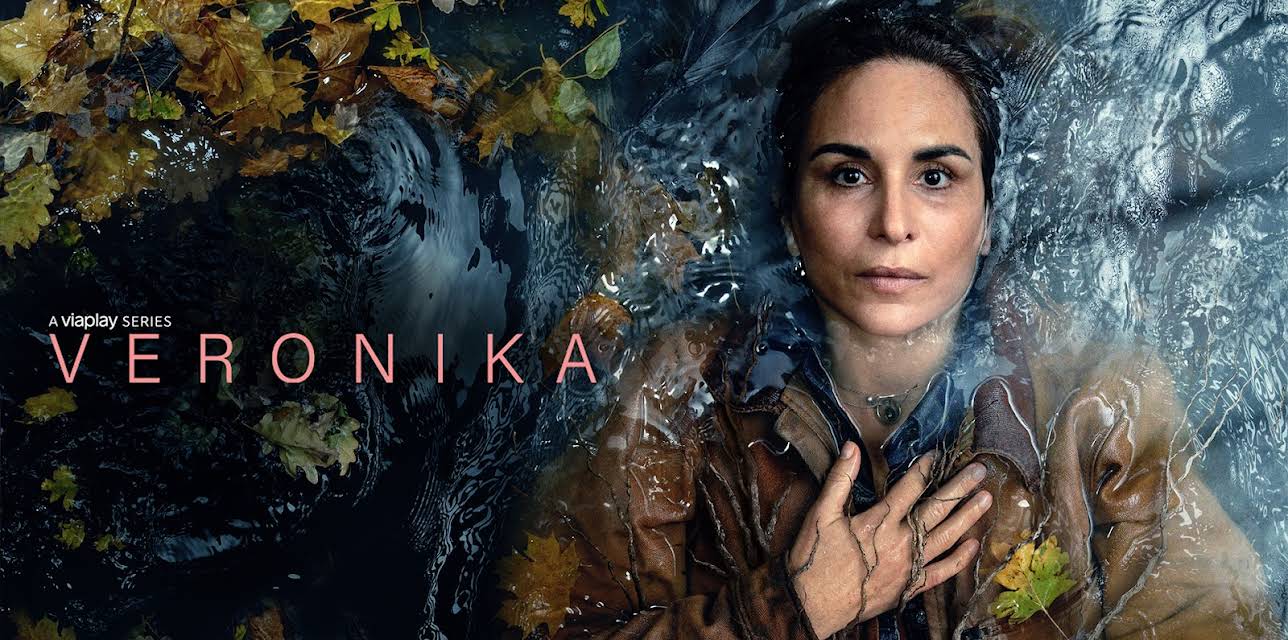 Veronika S01