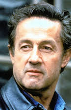 Gérard Klein como Gaillard