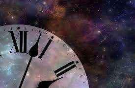 The Many Hidden Worlds of Quantum Mechanics: The Quantum Emergence of Time