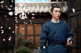 Scent of Time, Season 1: Episode 11