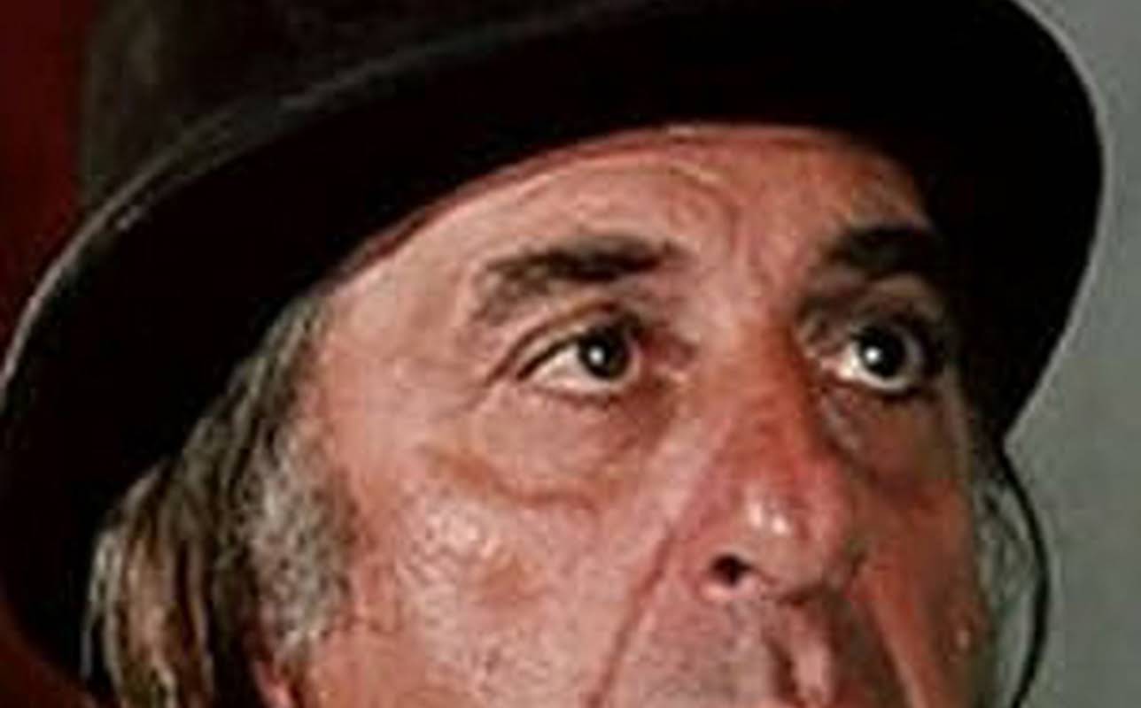 Luigi Bonos