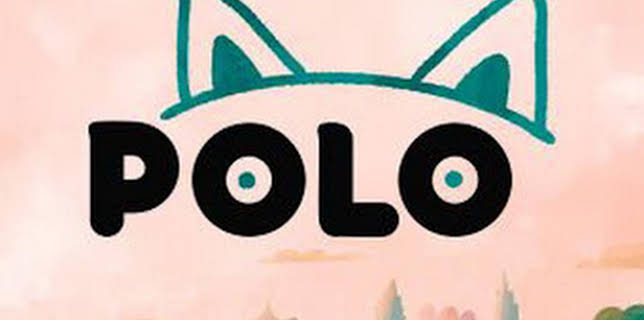 01:34: Polo | M. Drama | 2/25 2026