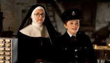 Sister Boniface Mysteries (S02/E08)