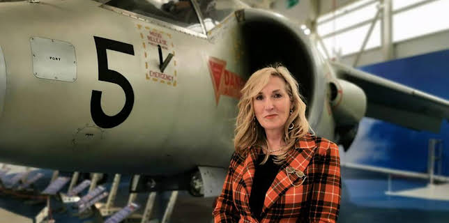 12:15 PM: Bargain Hunt (S62) | BBC One East Midlands | 11/27 2025