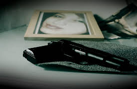 Stalkers Who Kill: The Saint and the Sinner