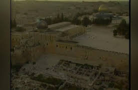 Mysteries Of The Bible: Cain and Abel