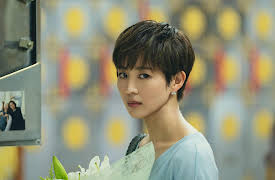 Who's By Your Side, Season 1: Departure