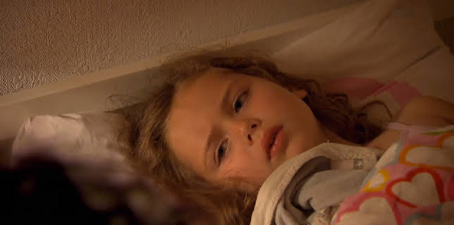 11:50: Klart eg kan: Å sove uten smukk | NRK Super | 1/14 2026