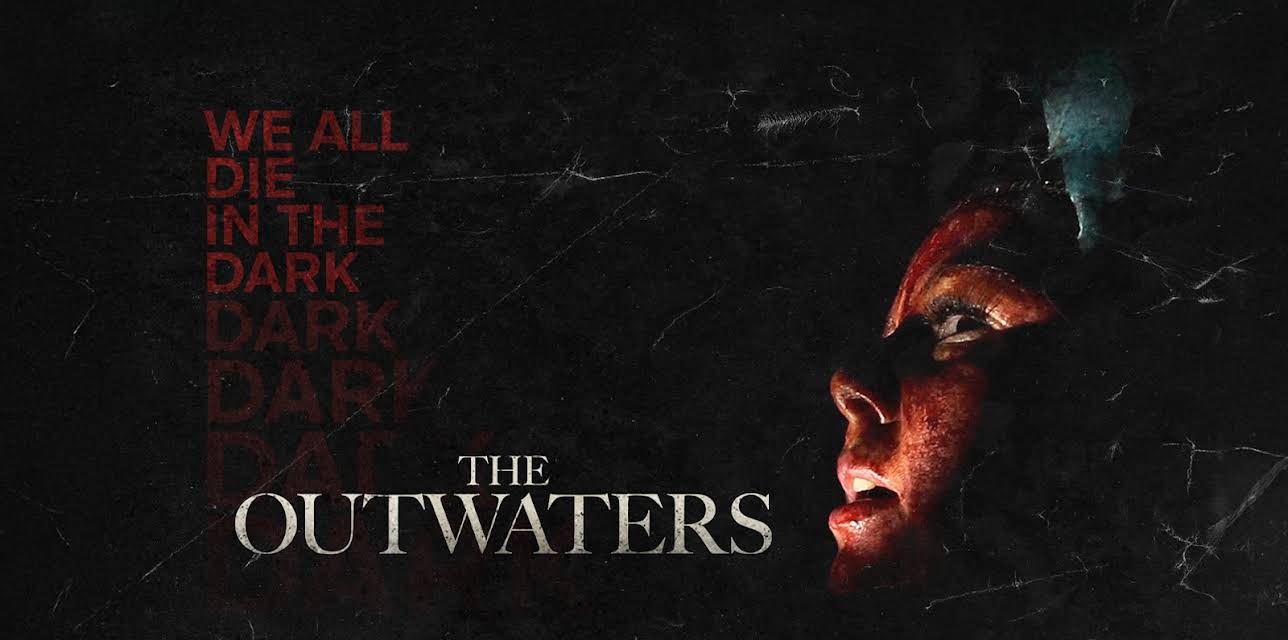 The Outwaters (2022)