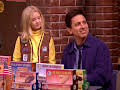 Everybody Loves Raymond