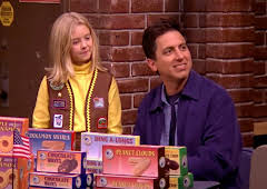 Everybody Loves Raymond