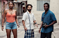 City of God: The Fight Rages On renewed for season 2 at MAX.