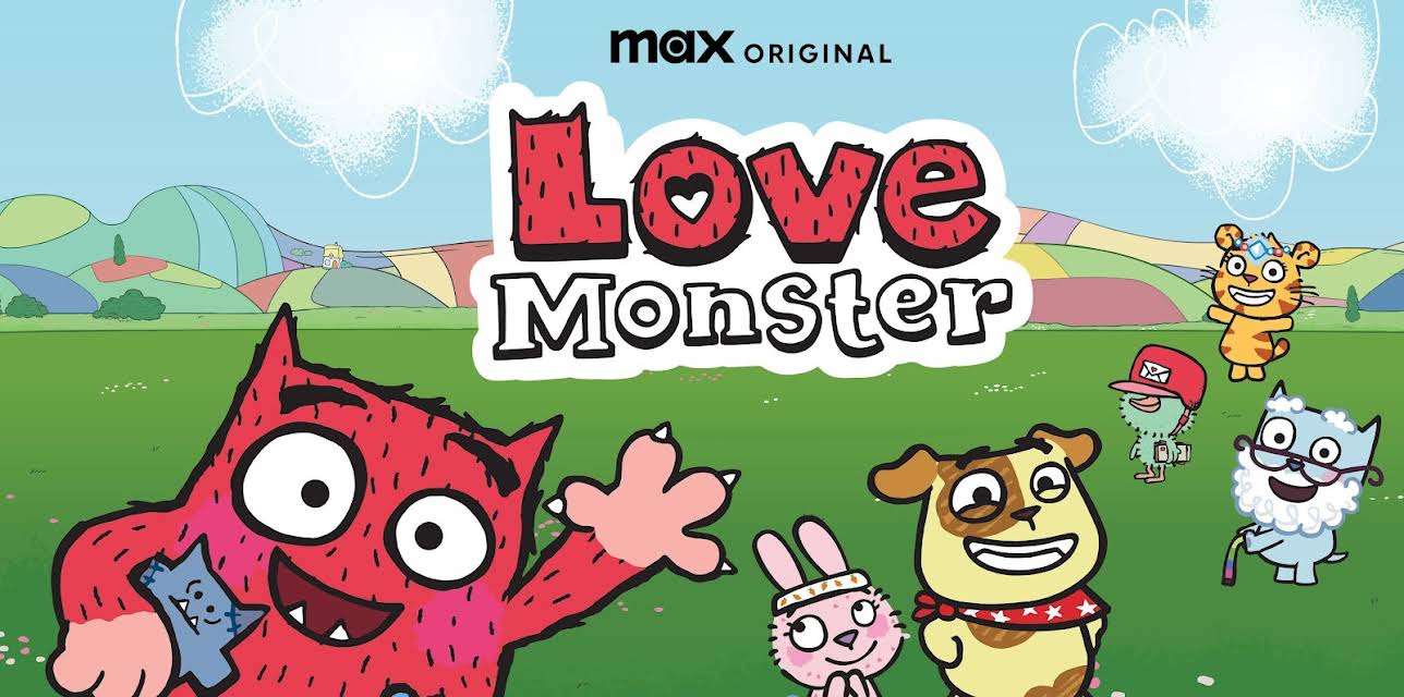 Love Spells (Amarres), Season 1