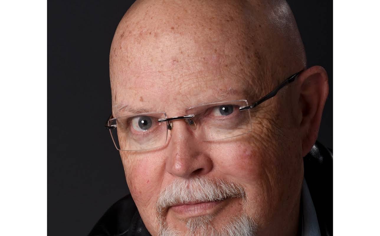 John Schile