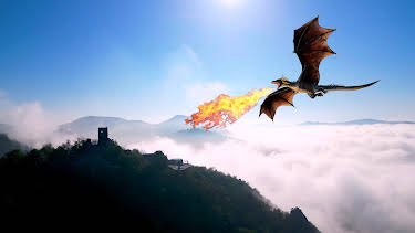 04:30: Mythos Drachenfels | WDR Fernsehen | 5/25 2026